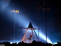 14017326.0c0cb7e4.560