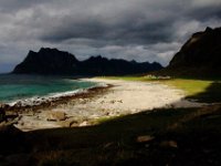IMG 0529001