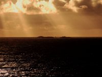 IMG 0743001
