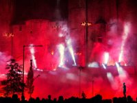 donjon niort2014 05