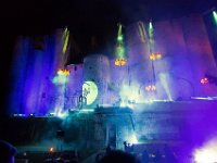donjon niort2014 09