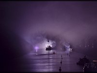 extrashift2010 05