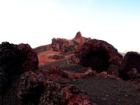 fournaise 2014 19