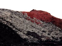 fournaise 2014 23