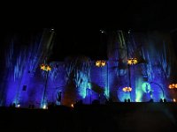 niort 08 2014 04  MarieC