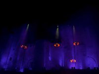 niort 08 2014 07  MarieC