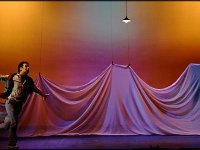 stgermain2014-04