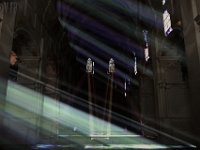 vue cathedrale 02